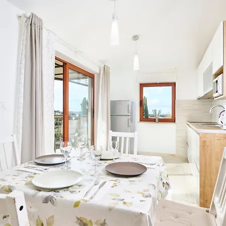 Apartment Elia 2